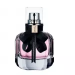 Kvepalai moterims YVES SAINT LAURENT MON PARIS POUR FEMME EDP, 30ML
