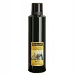 Barzdą mink&scaron;tinantis skutimosi gelis Davines Pasta&Love, 200 ml