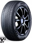 GT Radial ClimateActive 185/55R15 86 H