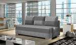 Sofa Atila, pilka