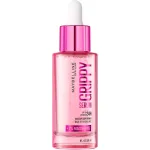 Makiažo bazė Maybelline Grippy Serum, 30 ml