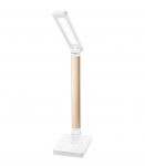 Stalinis LED &scaron;viestuvas DP, 11 W