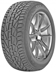 Taurus Winter SUV 235/55R19 105 H