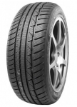 Leao Winter Defender UHP 215/55 R17 94 V
