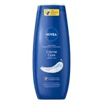 Kreminė du&scaron;o želė Nivea Creme Care, 500 ml