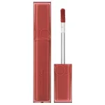 Lūpų blizgis-tintas Rom&nd Dewy&middot;Ful Water Tint, 04 Chili Up, 5 g