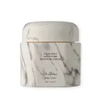 Veido kremas nuo senėjimo Dr. Althea Rapid Firm Sculpting Cream, 45 ml