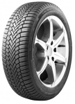 Lassa Multiways 2 235/60R16 104 H