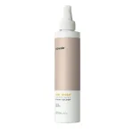 Dažantis plaukų kondicionierius Milk Shake Direct Colour, Powder, 200 ml