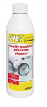 Skalbyklės valiklis su kvapų gaivikliu HG,  550 g