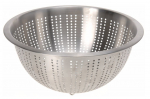 Nerūdijančio plieno ko&scaron;tuvas EXCELLENT HOUSEWARE, &oslash; 27,5 cm