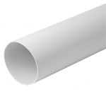 Ortakis A150-1,5, DN150, 1,5 m