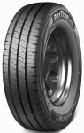 Kumho PorTran KC53 215/70 R15 109 T