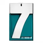 Kvepalai vyrams CRISTIANO RONALDO CR7 ORIGINS EDT, 30ML