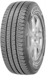 Goodyear EfficientGrip Cargo 195/75 R16 107 R