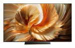 Televizorius Dreame 55S100 QLED 4K UHD, 55"