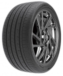 Zmax Zealion 255/55R19 111 W