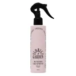 Intensyvus nenuplaunamas plaukų kondicionierius su pieno baltymais ODID Milk Protein Intensive No Wash Treatment, Florist Garden, 200 ml