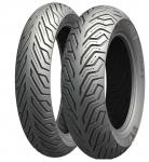 Michelin City Grip Saver 110/70R13 54 S