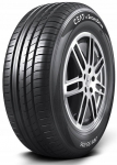 CEAT Securadrive 215/60R17 96 H