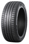 Nankang AS-3EV 255/45R19 104 W