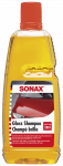 Koncentruotas &scaron;ampūnas automobiliui SONAX, 1L