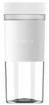 Ne&scaron;iojama kokteilinė XIAOMI BHR9226EU