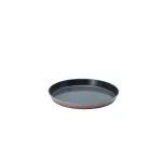 Apvali kepimo forma ELECTROLUX EASY2CLEAN, keramine nepridegančia danga, 28,5 cm