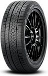 Pirelli Ice Zero Asimmetrico Plus 235/45R18 98 H