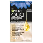 Tonuojantys plaukų dažai Garnier Olia Hi-Shine Toner, 10.2 perlinė blondinė