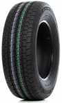 Tyfoon Van 4-Season 235/65 R16 115 R