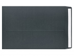 Vokai A4 PEARL  210 g 5 vnt. juodi