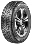 Novex AS 5G 175/65R14 86 T