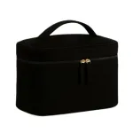 Kosmetikos lagaminėlis KillyS, M Black Velvet