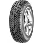 Sava Eskimo S3+ 185/60 R15 84 T