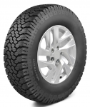 Kormoran Road Terrain 285/65R17 116 T