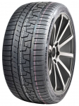 RoyalBlack Royal Winter UHP 225/45R17 94 V