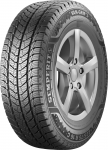 Semperit Van-Grip 3 195/75 R16 107 R