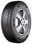 Bridgestone Duravis All Season Evo 225/75R16 121/120 R