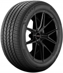 Bridgestone Alenza Sport All Season 275/55 R19 111 H