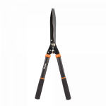 Gyvatvorių žirklės Bradas V-SERIES, banguoti a&scaron;menys