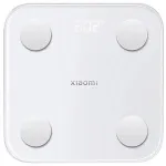 Kūno svarstyklės XIAOMI S400