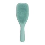 Didelis plaukų &scaron;epetys Tangle Teezer The Large Ultimate Detangler, Marine Teal