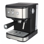 Pusiau automatinis kavos aparatas Master Coffee MC8501, 850 W