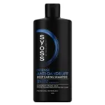 &Scaron;ampūnas nuo pleiskanų Syoss Anti-Dandruff Shampoo, 440 ml