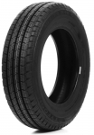Tyfoon Heavy Duty 4 195/70 R15 104 R