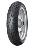 Anlas MB-454 130/60R13 53 L