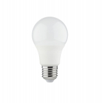 LED lemputė SPECTOR LIGHT, E27 A60, 12W, 3000K, 1155 lm, dimeriuojama