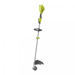 Akumuliatorinė žoliapjovė RYOBI RY36LT38A, 36 V, 38 cm, be akumuliatoriaus