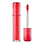 Blizgus lūpų tintas Rom&nd The Juicy Lasting Tint, 19 Summer Scent, 3,5 g